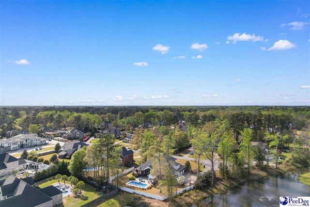 612 Honor Cove, Florence, SC 29501