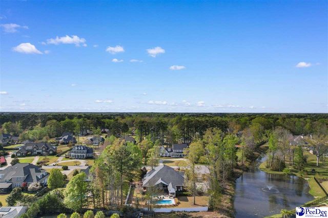 612 Honor Cove, Florence, SC 29501