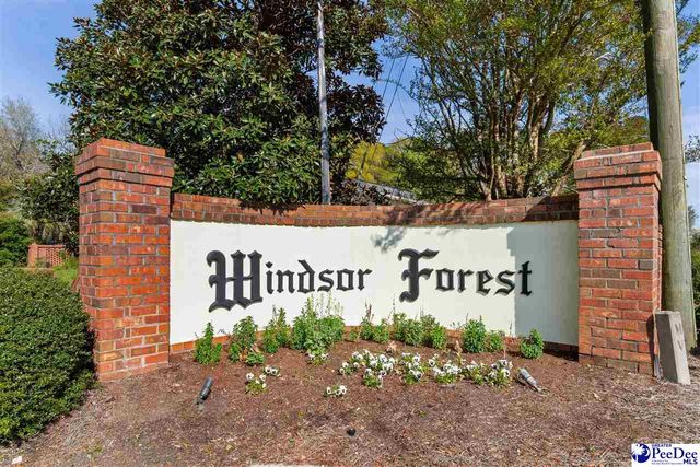 612 Honor Cove, Florence, SC 29501