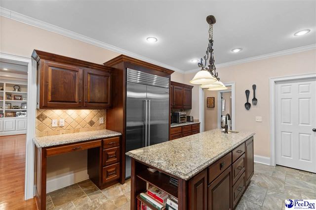 612 Honor Cove, Florence, SC 29501