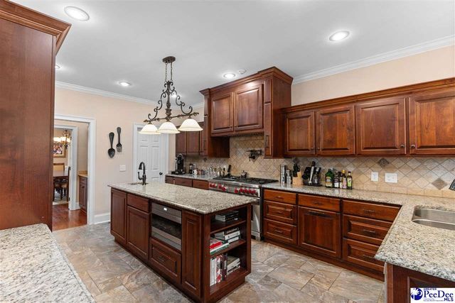 612 Honor Cove, Florence, SC 29501