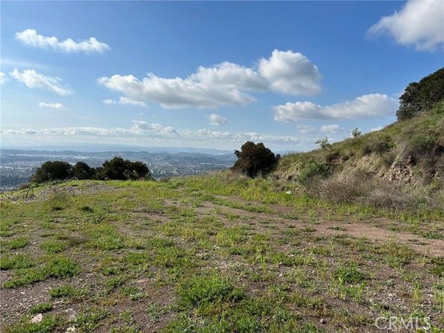 0 8678-030-029, San Dimas, CA 91773