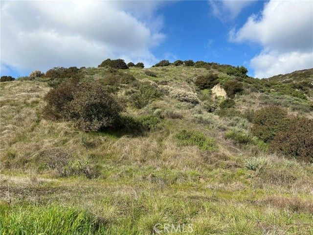 0 8678-030-029, San Dimas, CA 91773