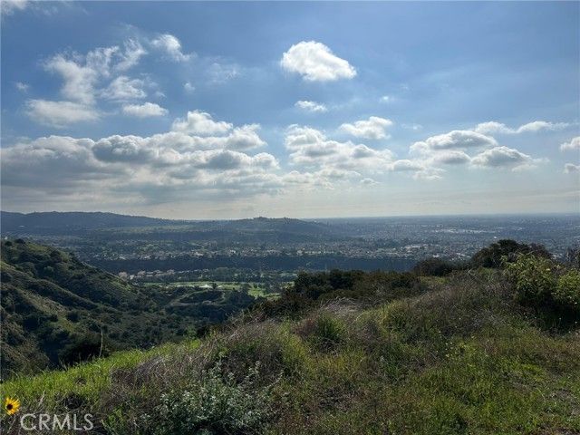 0 8678-030-029, San Dimas, CA 91773