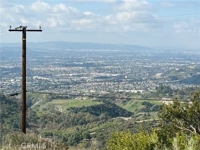 0 8678-030-029, San Dimas, CA 91773