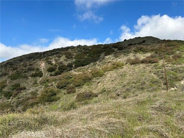 0 8678-030-029, San Dimas, CA 91773