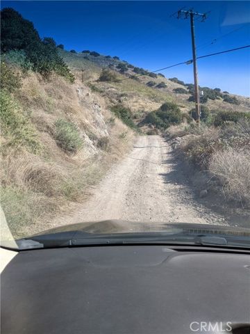 0 8678-030-029, San Dimas, CA 91773