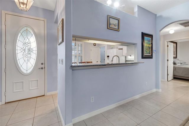 26903 HONEYMOON AVENUE, Leesburg, FL 34748