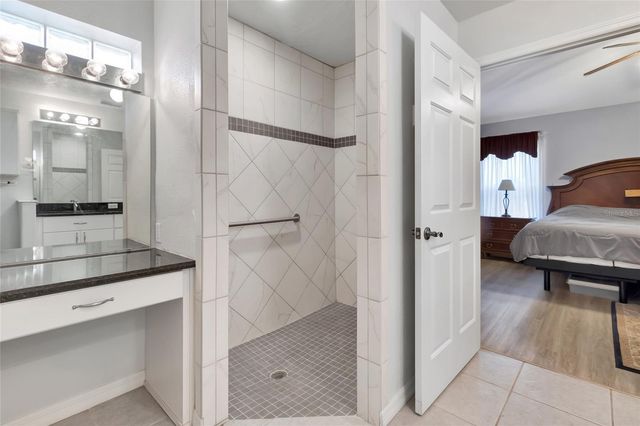 26903 HONEYMOON AVENUE, Leesburg, FL 34748