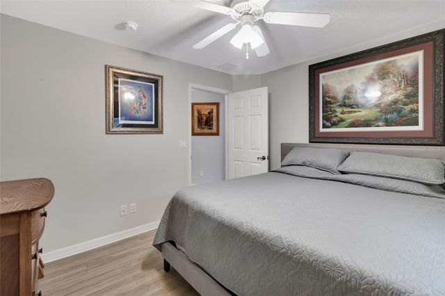 26903 HONEYMOON AVENUE, Leesburg, FL 34748