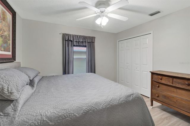 26903 HONEYMOON AVENUE, Leesburg, FL 34748