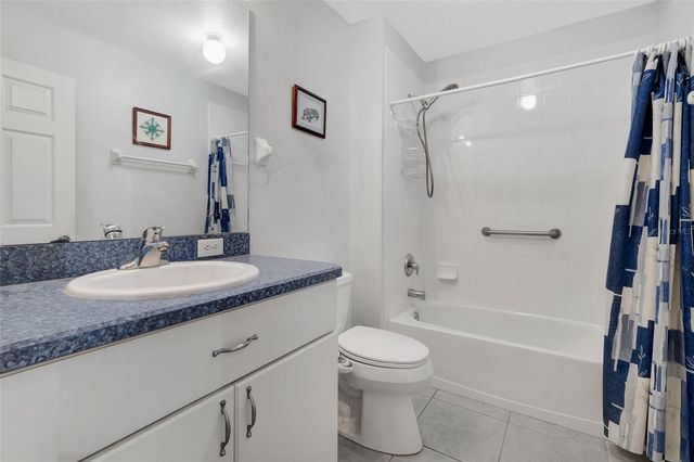 26903 HONEYMOON AVENUE, Leesburg, FL 34748