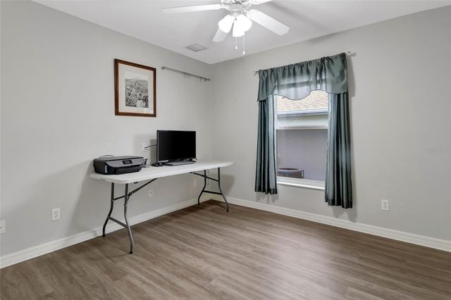 26903 HONEYMOON AVENUE, Leesburg, FL 34748