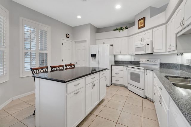 26903 HONEYMOON AVENUE, Leesburg, FL 34748