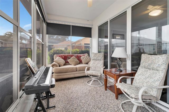 26903 HONEYMOON AVENUE, Leesburg, FL 34748