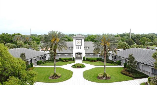 26903 HONEYMOON AVENUE, Leesburg, FL 34748