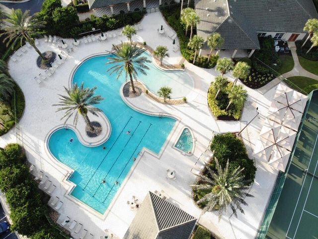 26903 HONEYMOON AVENUE, Leesburg, FL 34748