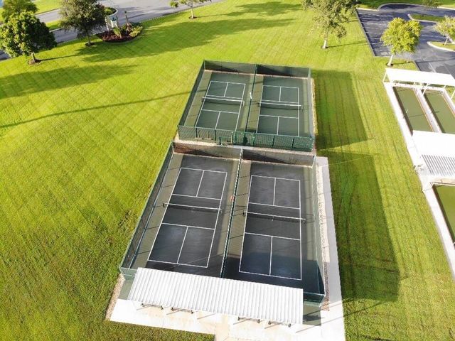 26903 HONEYMOON AVENUE, Leesburg, FL 34748