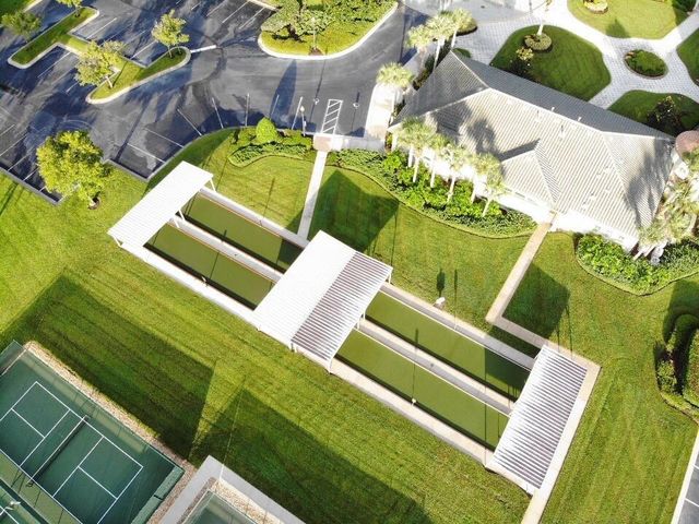 26903 HONEYMOON AVENUE, Leesburg, FL 34748