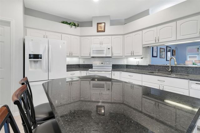 26903 HONEYMOON AVENUE, Leesburg, FL 34748