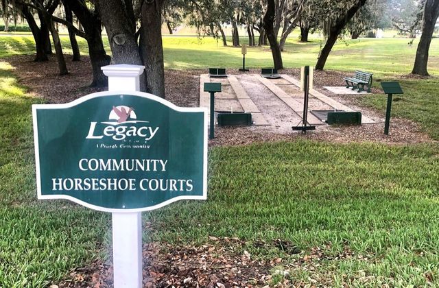 26903 HONEYMOON AVENUE, Leesburg, FL 34748