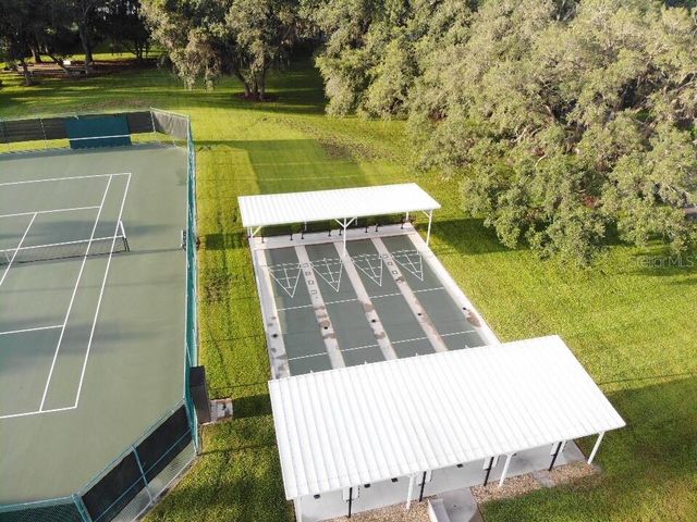 26903 HONEYMOON AVENUE, Leesburg, FL 34748