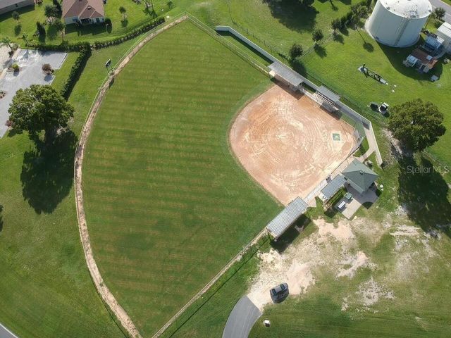 26903 HONEYMOON AVENUE, Leesburg, FL 34748