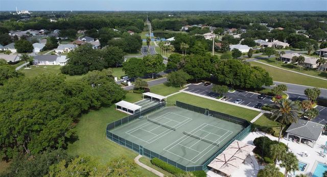 26903 HONEYMOON AVENUE, Leesburg, FL 34748