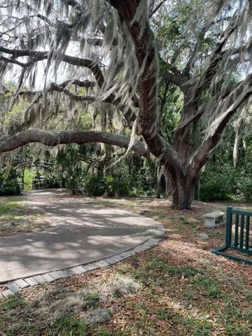 26903 HONEYMOON AVENUE, Leesburg, FL 34748