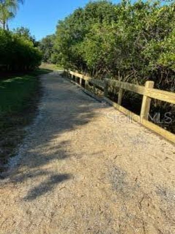 26903 HONEYMOON AVENUE, Leesburg, FL 34748