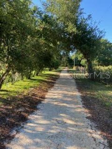 26903 HONEYMOON AVENUE, Leesburg, FL 34748