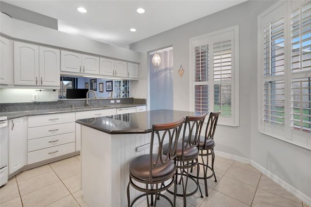 26903 HONEYMOON AVENUE, Leesburg, FL 34748