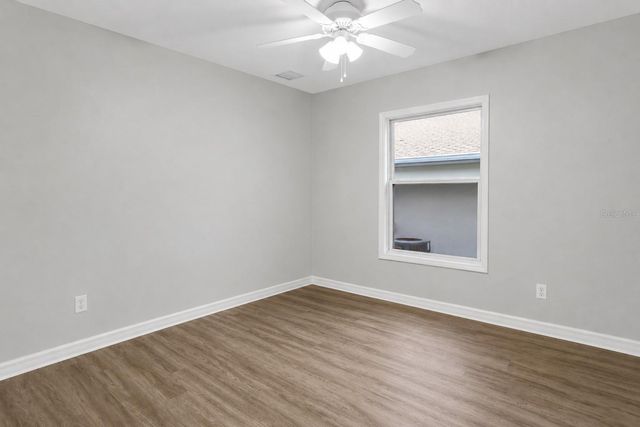 26903 HONEYMOON AVENUE, Leesburg, FL 34748