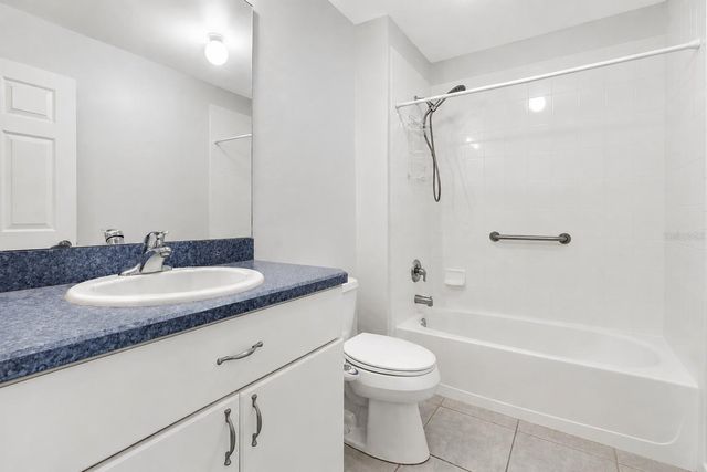 26903 HONEYMOON AVENUE, Leesburg, FL 34748