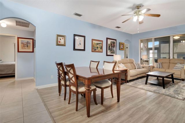 26903 HONEYMOON AVENUE, Leesburg, FL 34748