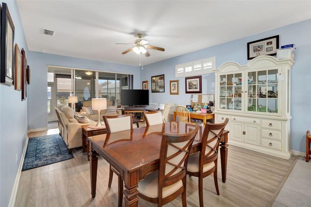 26903 HONEYMOON AVENUE, Leesburg, FL 34748