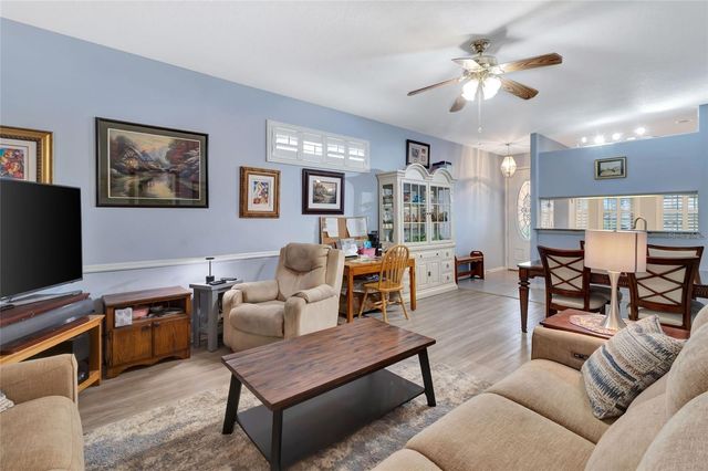 26903 HONEYMOON AVENUE, Leesburg, FL 34748