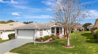 26903 HONEYMOON AVENUE, Leesburg, FL 34748