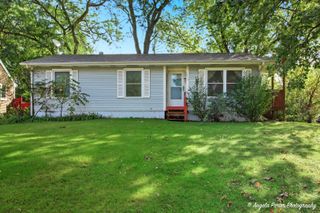 3828 EASTWAY Drive, Island Lake, IL 60042