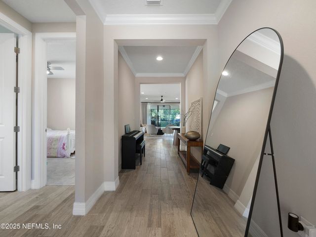96 FRONT DOOR Lane, St. Augustine, FL 32095