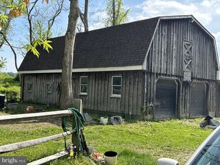 507 CHESTERVILLE RD, Landenberg, PA 19350