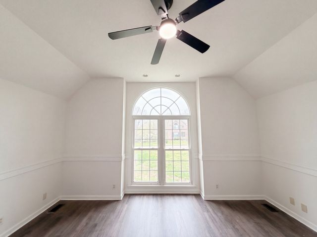 227 Longwood Ln, Clarksville, TN 37043