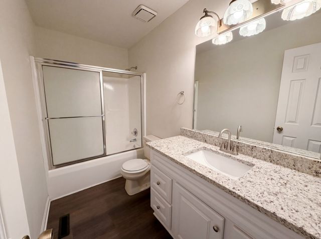 227 Longwood Ln, Clarksville, TN 37043