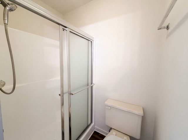 227 Longwood Ln, Clarksville, TN 37043