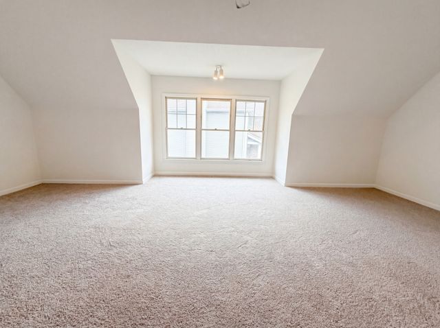 227 Longwood Ln, Clarksville, TN 37043