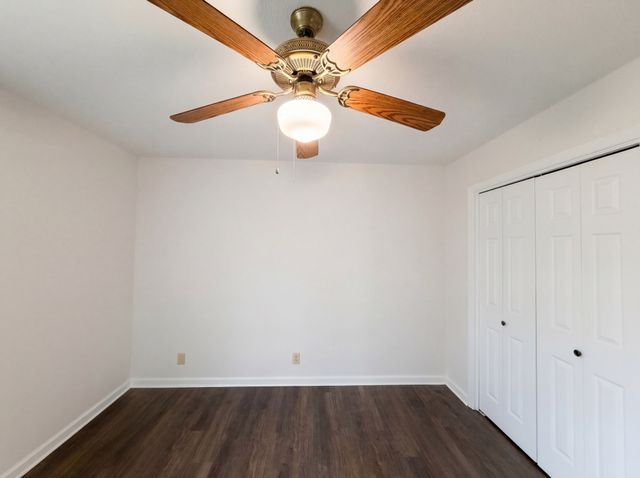 227 Longwood Ln, Clarksville, TN 37043