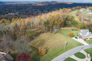 0 Whites Point Drive, Cookeville, TN 38506