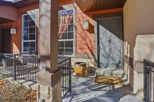 14820 S GRANITE RIDGE LN, Draper, UT 84020