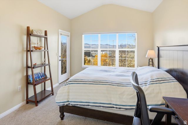 14820 S GRANITE RIDGE LN, Draper, UT 84020