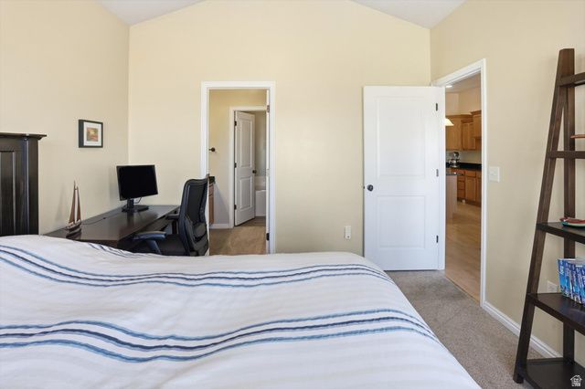 14820 S GRANITE RIDGE LN, Draper, UT 84020